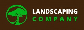Landscaping Koonya - Landscaping Solutions